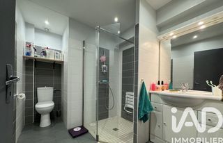  Maison � vendre 8 pi�ces 207 m�