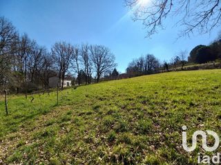  Maison � vendre 5 pi�ces 106 m�