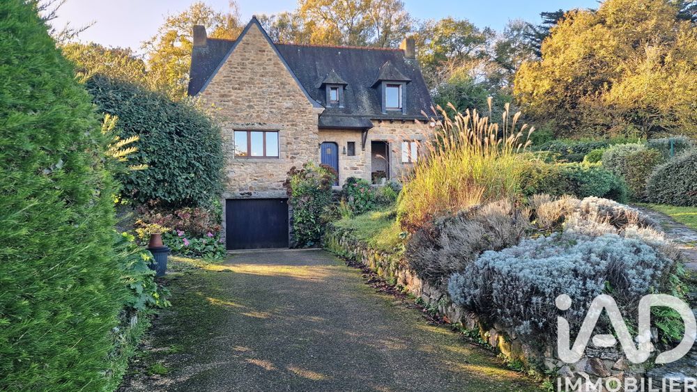 � vendre  Maison Sarzeau (56370)