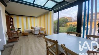  Maison � vendre 7 pi�ces 193 m�