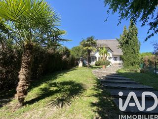  Maison � vendre 5 pi�ces 105 m�