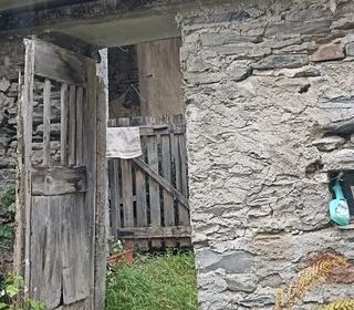  Maison � vendre 4 pi�ces 55 m�