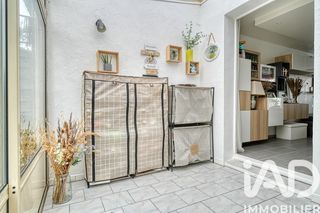  Maison � vendre 4 pi�ces 105 m�