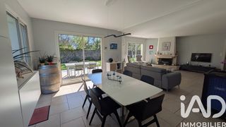  Maison � vendre 6 pi�ces 155 m�