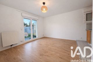  Appartement � vendre 2 pi�ces 33 m�