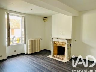  Maison � vendre 5 pi�ces 106 m�