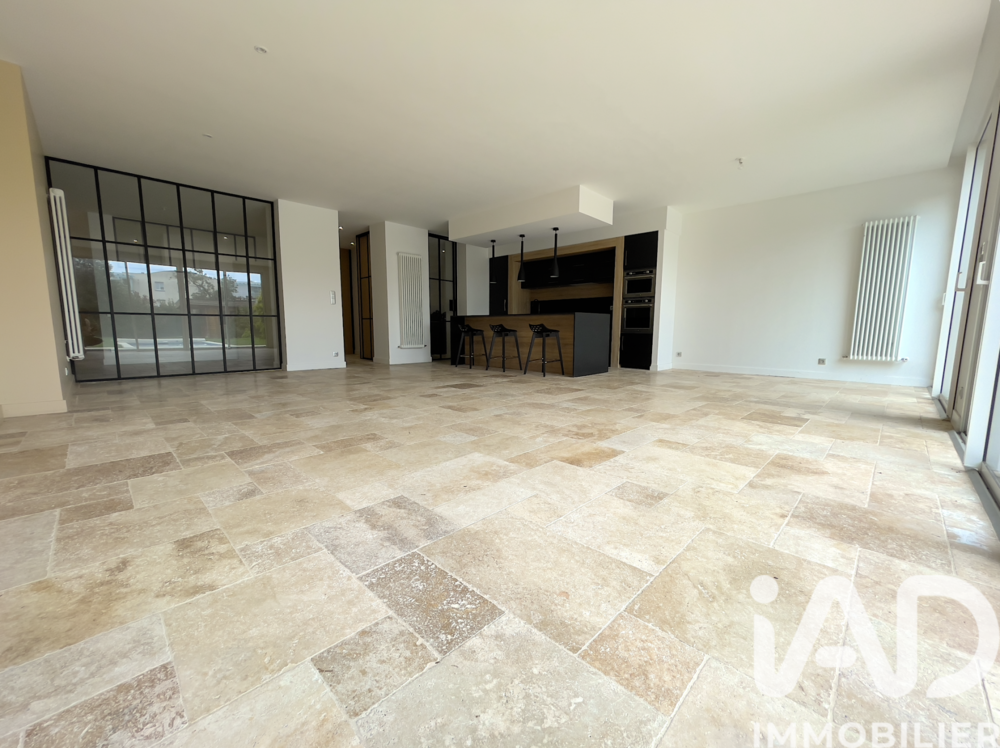 � vendre  Appartement Bordeaux (33800)