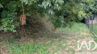  Terrain � vendre 1000 m�