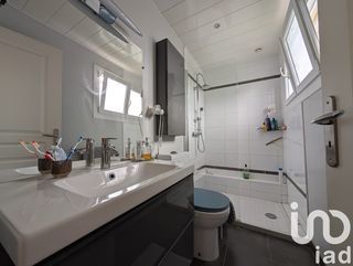  Maison � vendre 6 pi�ces 127 m�