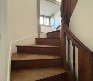  Maison � vendre 4 pi�ces 85 m�