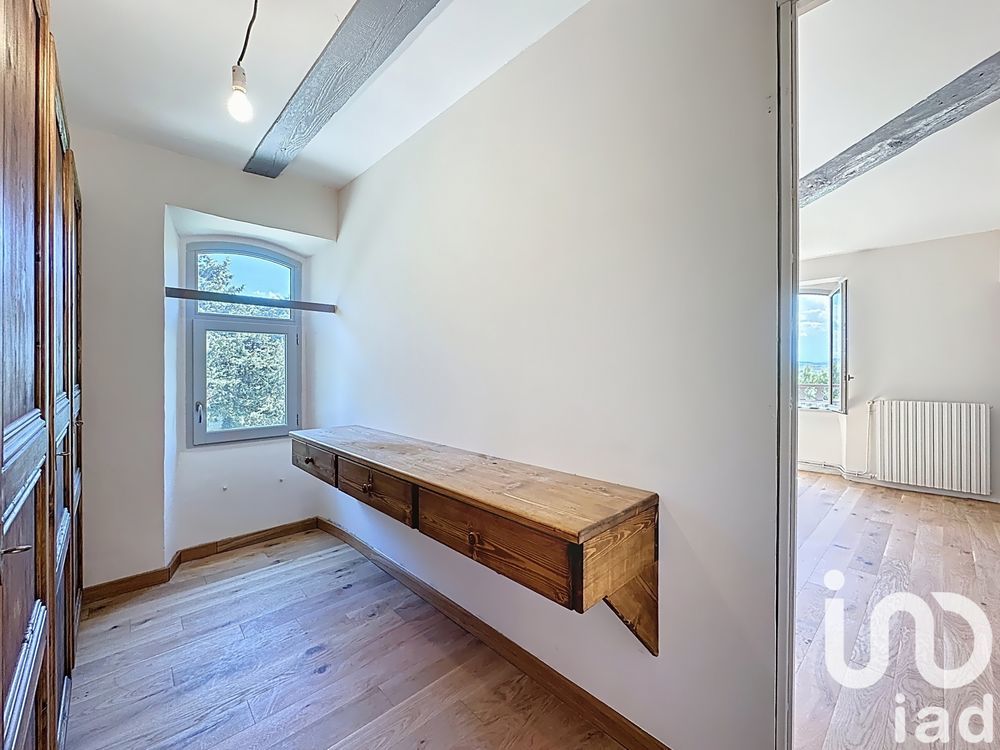 � vendre  Maison Alzonne (11170)