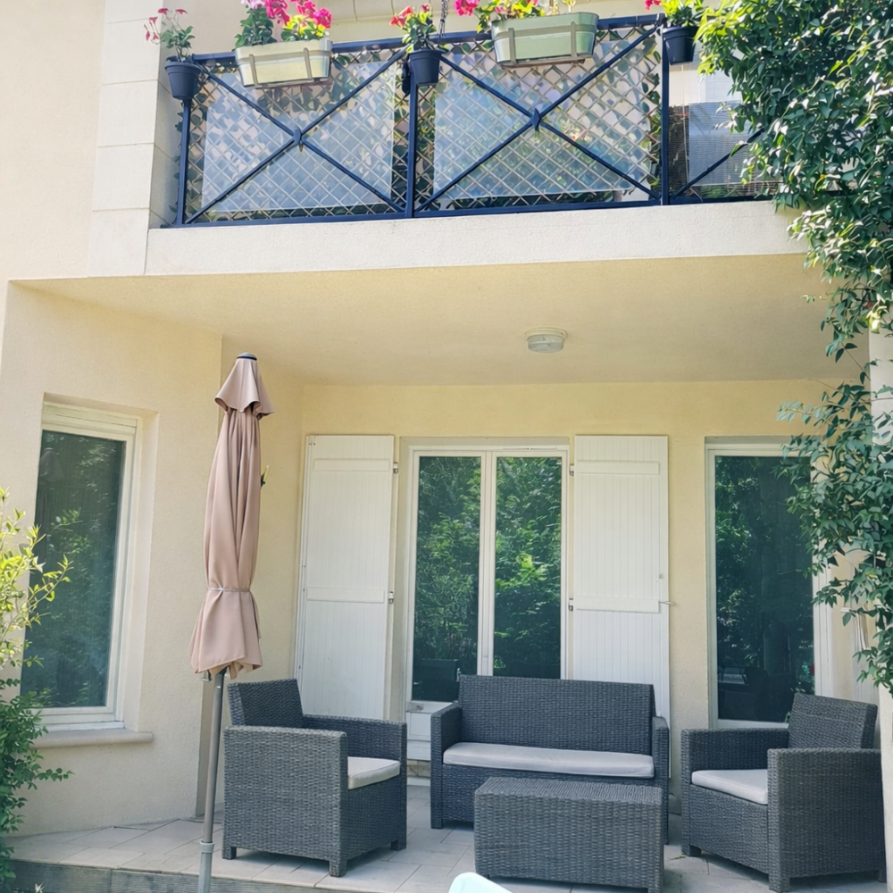 � vendre  Maison Le Plessis-Tr�vise (94420)