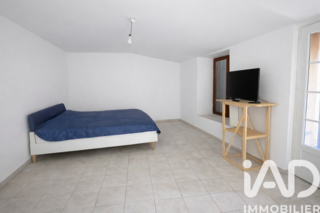  Maison � vendre 3 pi�ces 79 m�