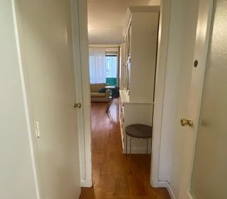  Appartement � vendre 2 pi�ces 41 m�