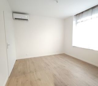  Maison � vendre 6 pi�ces 120 m�