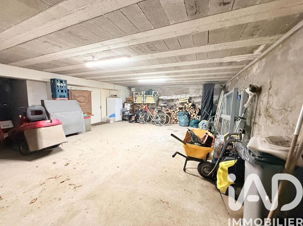 � vendre  Maison Lagord (17140)