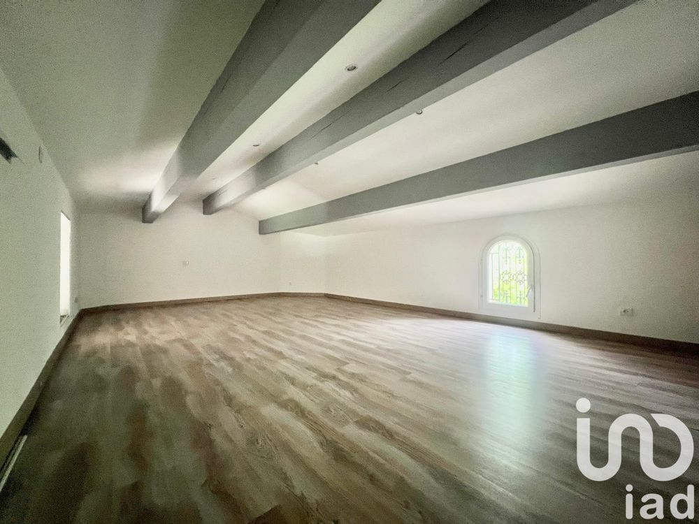 � vendre  Maison Leucate (11370)