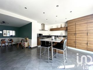  Maison � vendre 4 pi�ces 105 m�