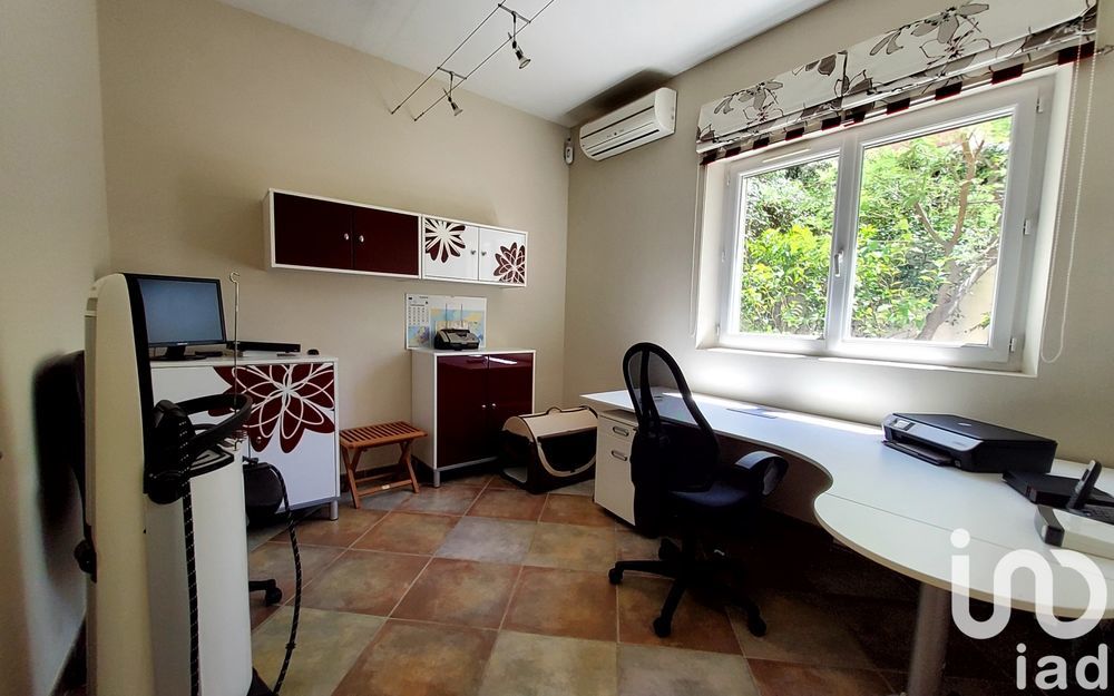 � vendre  Maison Beaucaire (30300)