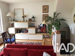  Maison � vendre 6 pi�ces 125 m�