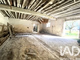  Maison � vendre 2 pi�ces 150 m�