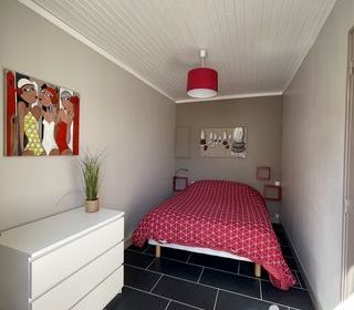  Maison � vendre 5 pi�ces 73 m�