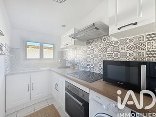  Maison � vendre 6 pi�ces 122 m�