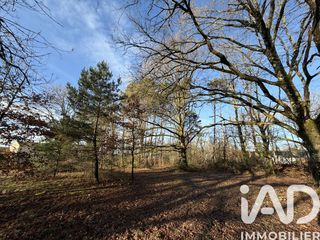  Terrain � vendre 9422 m�