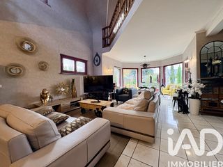  Maison � vendre 7 pi�ces 232 m�