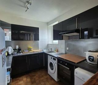  Appartement � vendre 2 pi�ces 37 m�