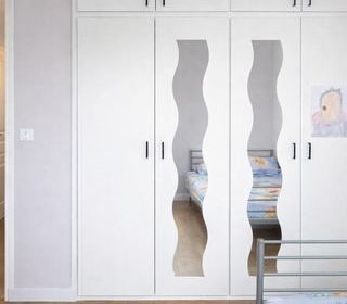  Appartement � vendre 4 pi�ces 59 m�