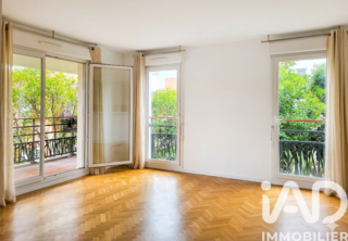  Appartement � vendre 3 pi�ces 82 m�