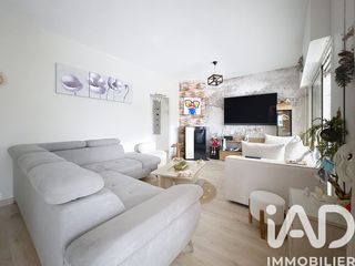  Maison � vendre 8 pi�ces 214 m�