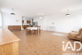  Maison � vendre 8 pi�ces 239 m�