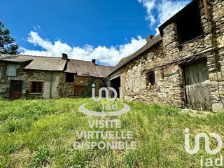  Maison � vendre 5 pi�ces 125 m�