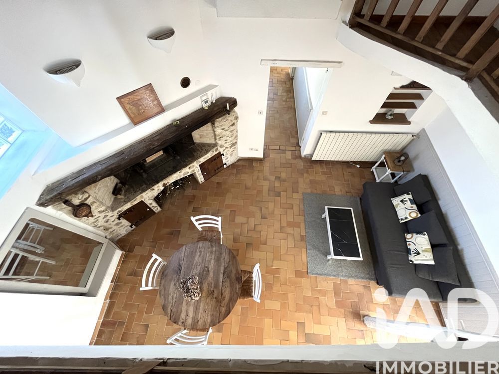 � vendre  Maison Serris (77700)