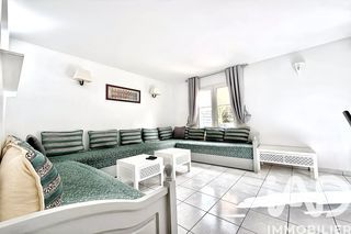  Maison � vendre 5 pi�ces 105 m�