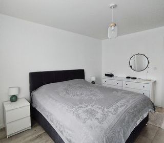  Appartement � vendre 3 pi�ces 83 m�