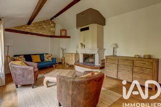  Appartement � louer 3 pi�ces 79 m�