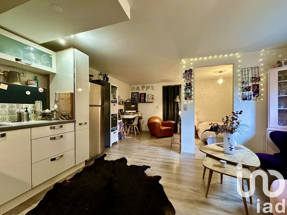 � vendre  Maison Ar�ches-la-Frasse (74300)