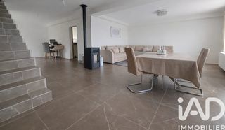  Maison � vendre 5 pi�ces 152 m�