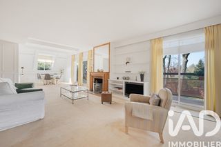  Appartement � vendre 5 pi�ces 153 m�