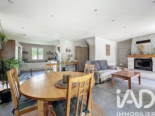  Maison � vendre 7 pi�ces 127 m�