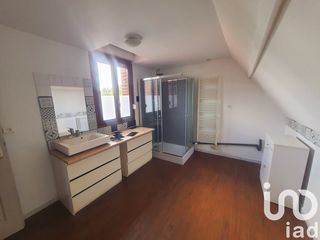  Maison � vendre 5 pi�ces 104 m�