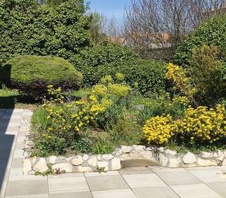  Maison � vendre 4 pi�ces 94 m�