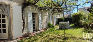  Maison � vendre 8 pi�ces 214 m�