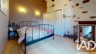  Maison � vendre 7 pi�ces 156 m�