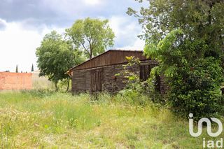  Maison � vendre 3 pi�ces 92 m�