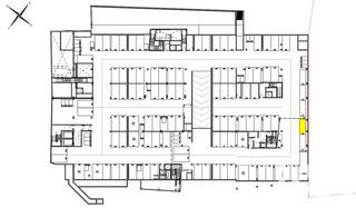  Parking / Garage � vendre 13 m�