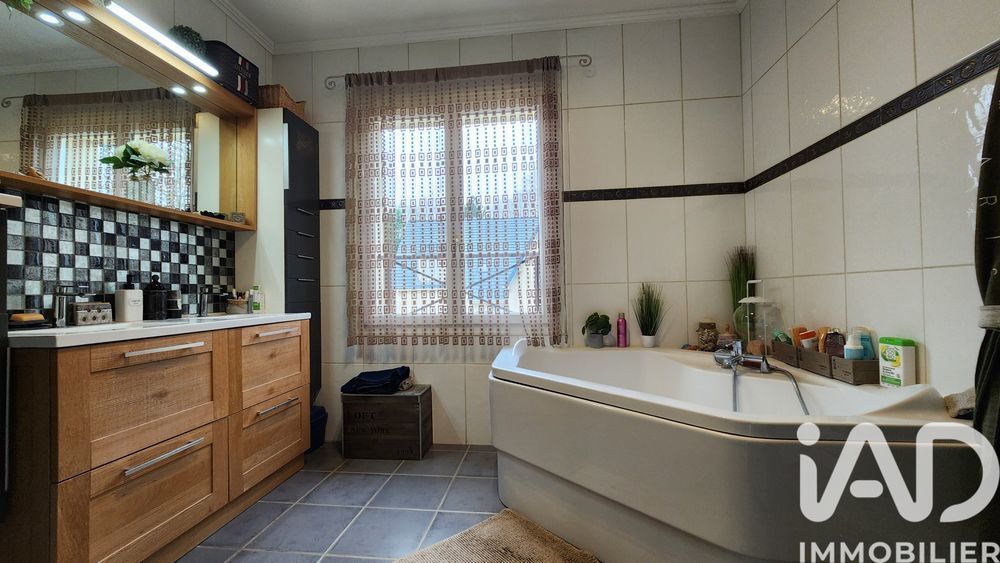 � vendre  Maison Le Plessis-Tr�vise (94420)